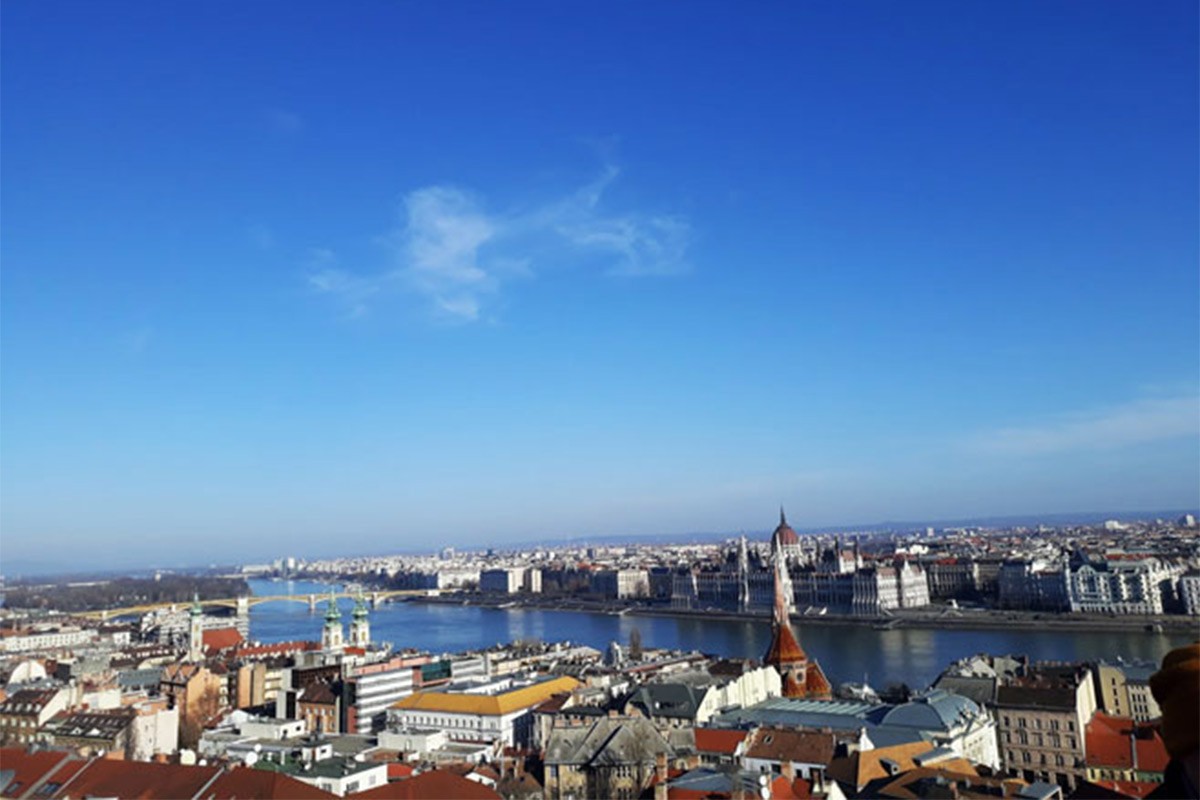 Budimpešta protiv novih sankcija Moskvi