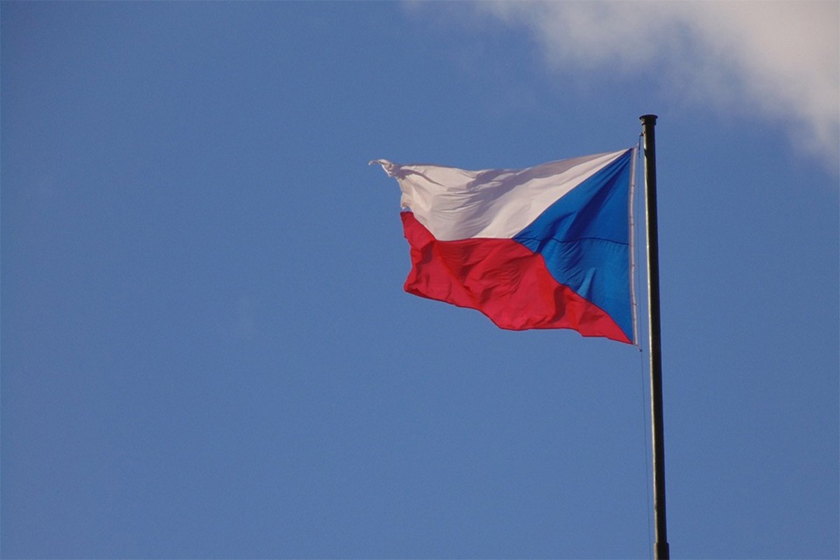 Češka vlada priprema ograničenje cijena energije za velike kompanije