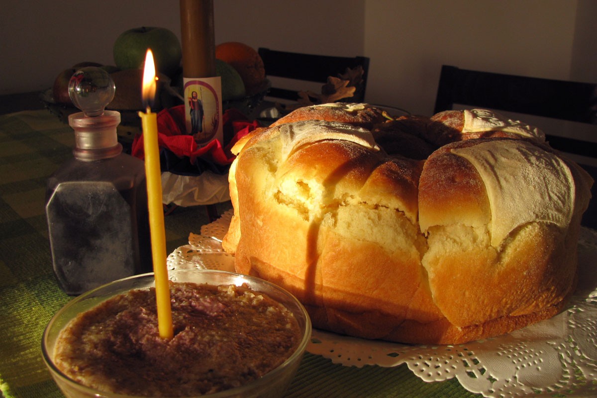 Analiziramo koliko će građani morati da izdvoje novca za Nikoljdan