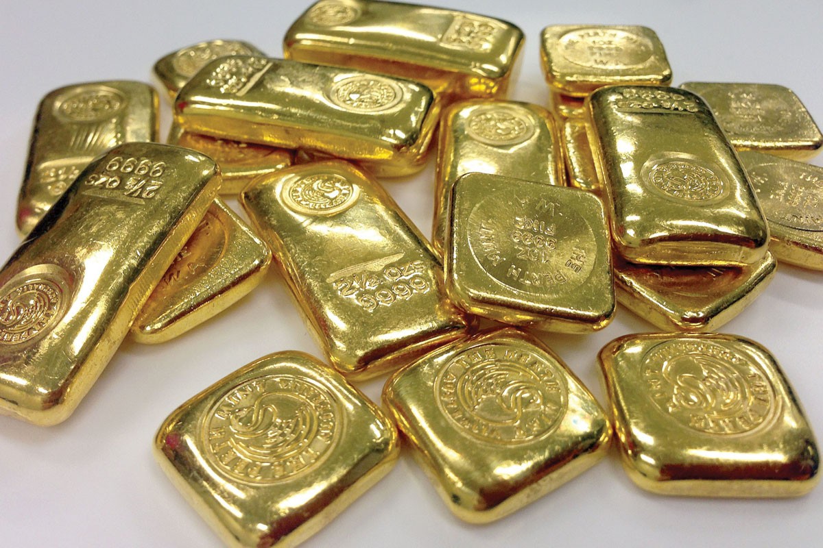 Inflacija pritisnula građane, prodaju zlato umjesto da ga kupuju