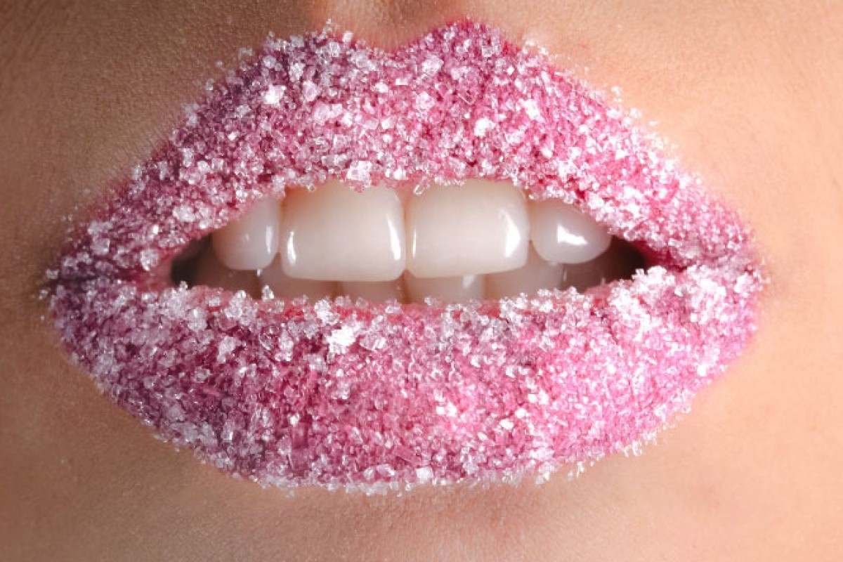 Koji tretmani za njegu usana su poželjni zimi, a koji ne