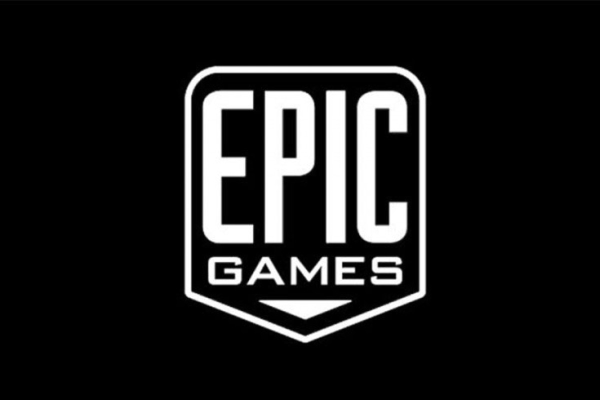 Epic Games platiće kaznu od 520 miliona dolara