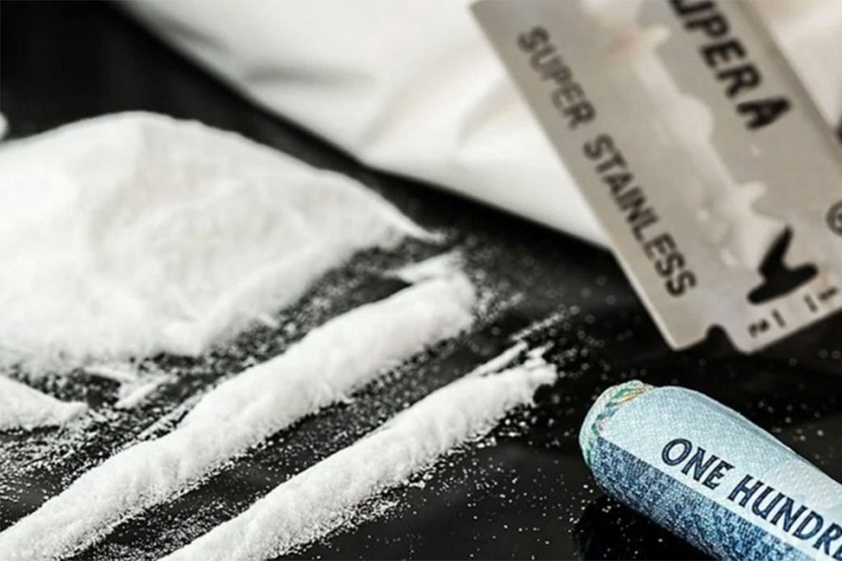 MUP RS podnio izvještaj protiv 17 osoba zbog šverca kokaina, pročitajte imena