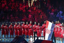 Panika u Hrvatskoj, rukometašima prijeti košarkaška sudbina?