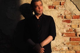 Dejan Stojiljković za "Nezavisne": Branko Miljković je ubijen