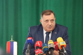 Dodik: Još dva miliona KM za ruralni razvoj Semberije