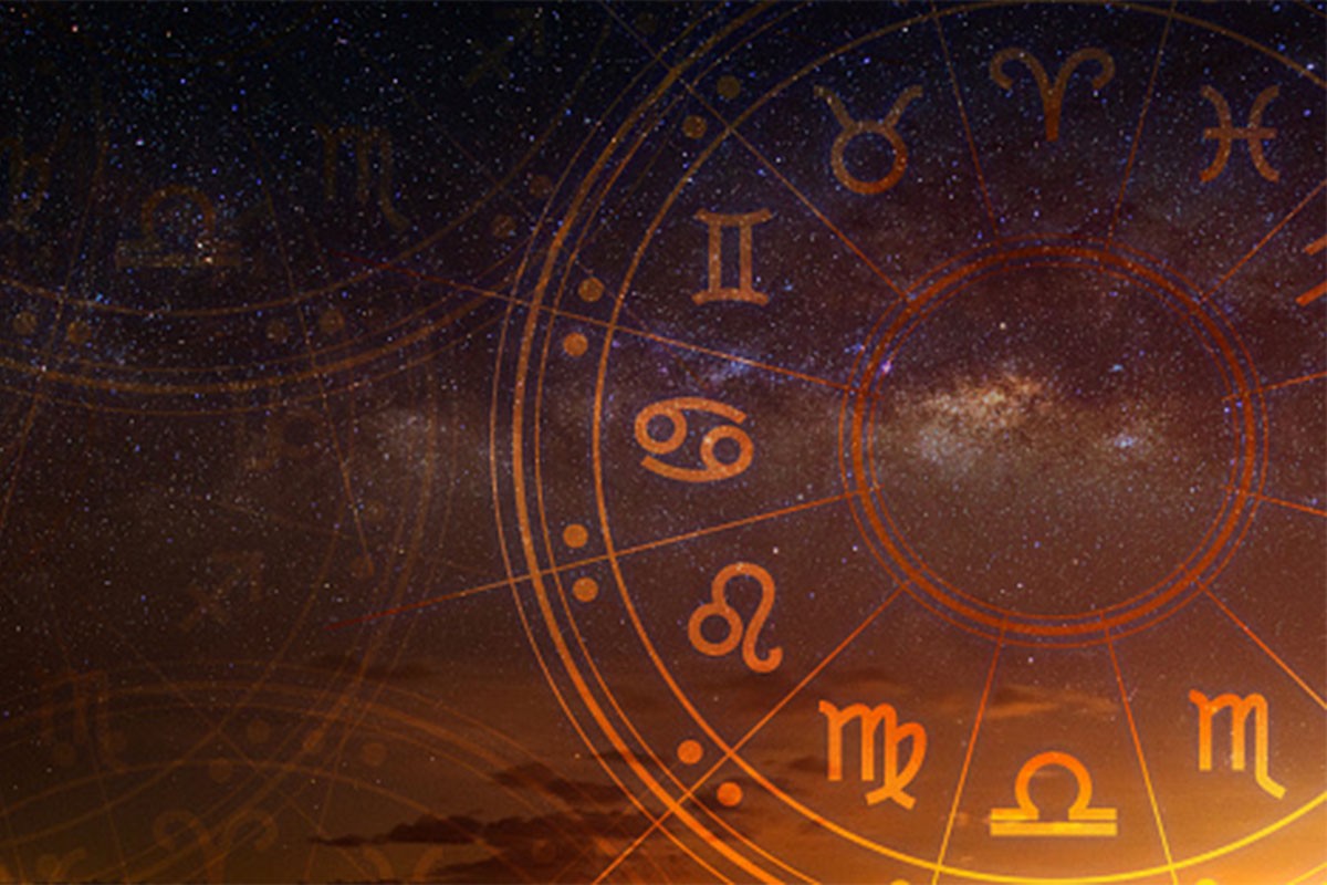5 horoskopskih znakova koji se najbrže naljute