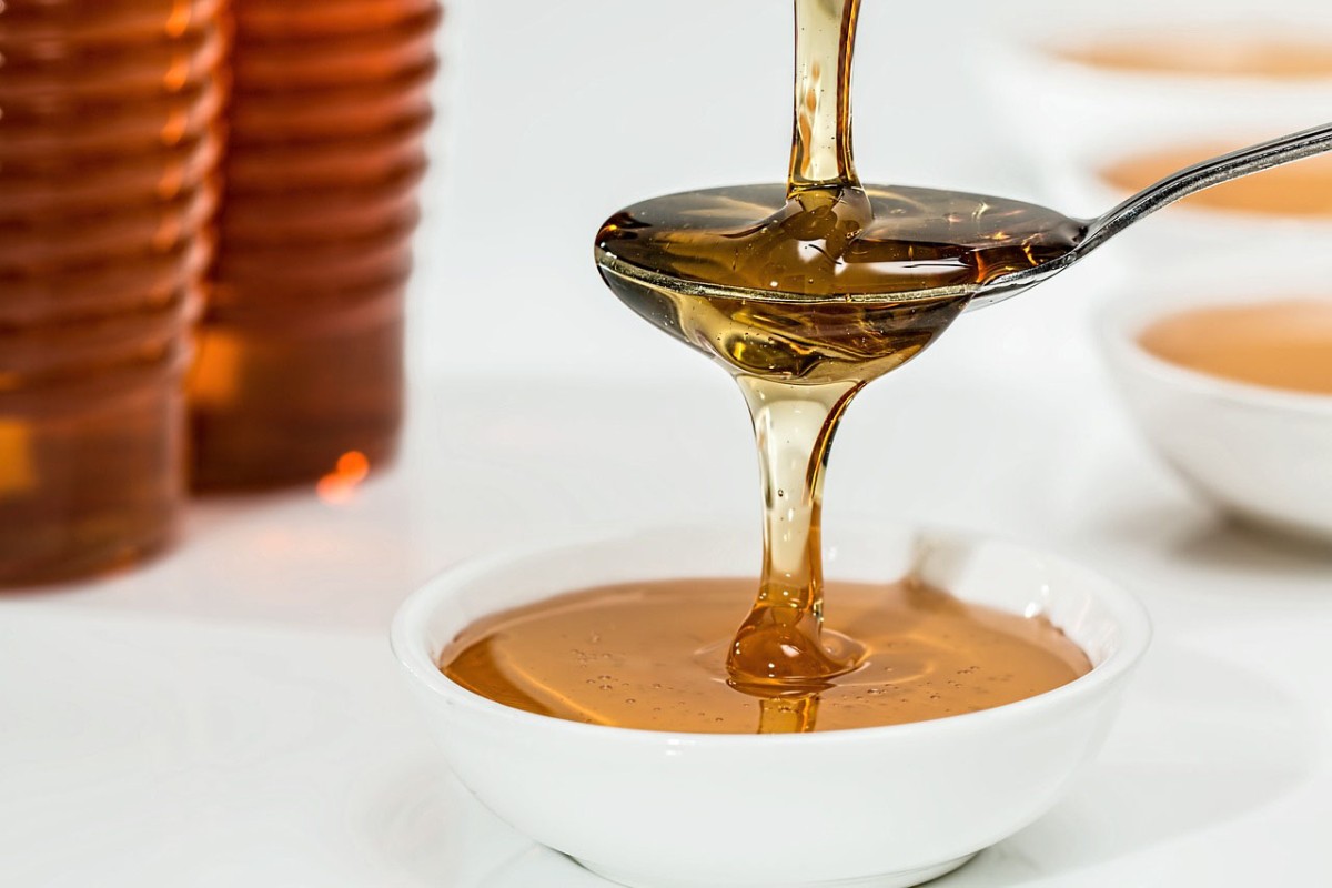 19 činjenica o medu, slatkoj poslastici