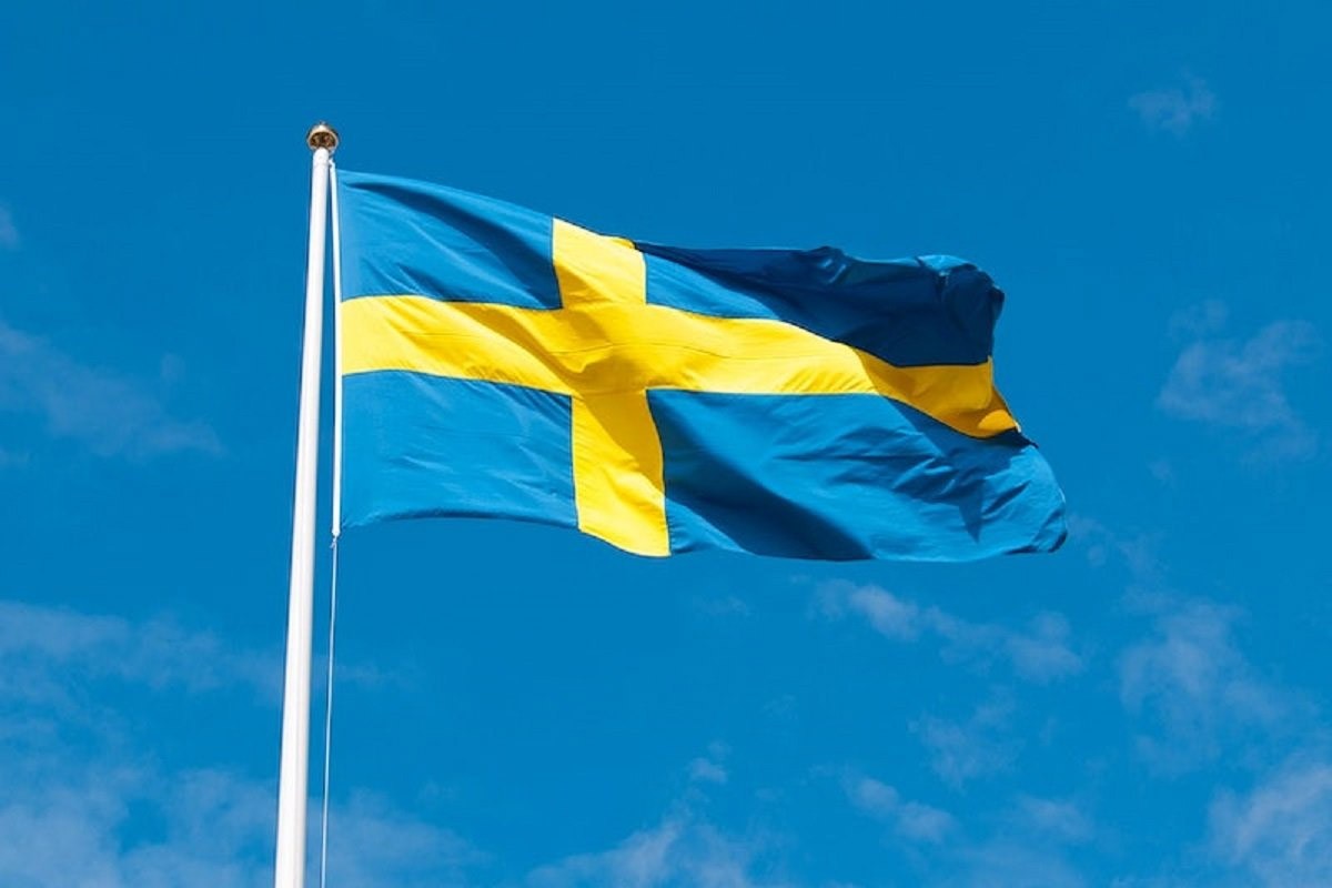 Inflacija u Švedskoj premašila 10 odsto