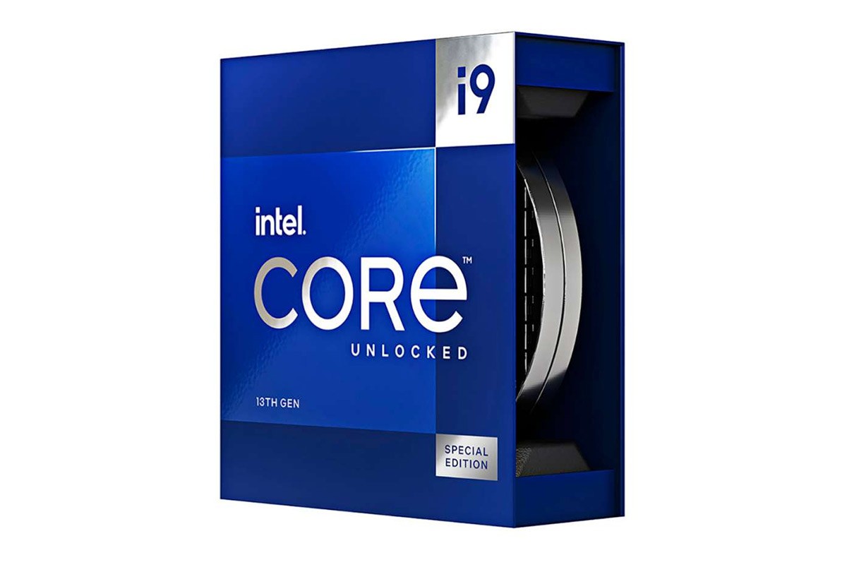 Intel ima najbrži procesor, dostiže 6GHz bez overklokovanja