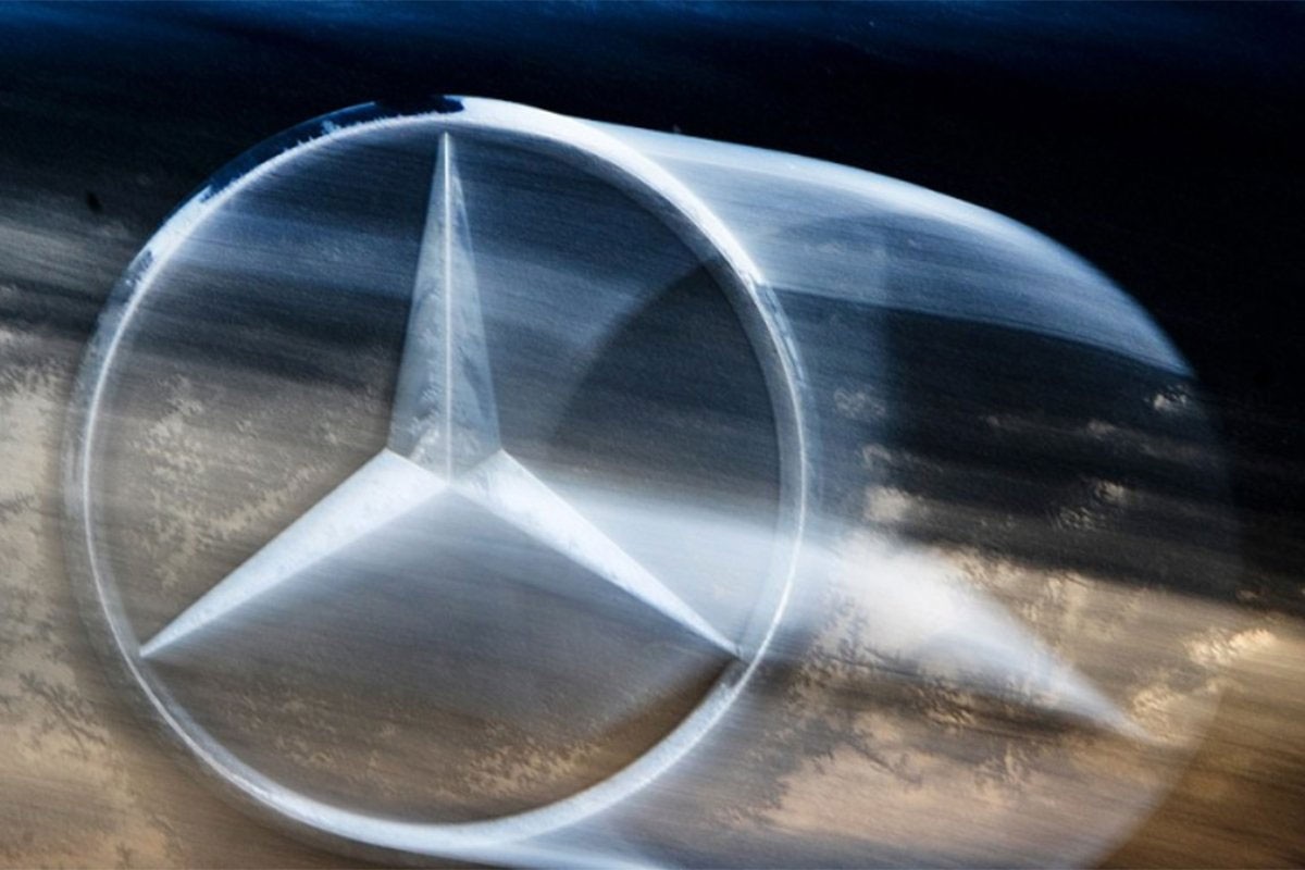 Radnici Mercedes-Benza dobiće rekordan bonus