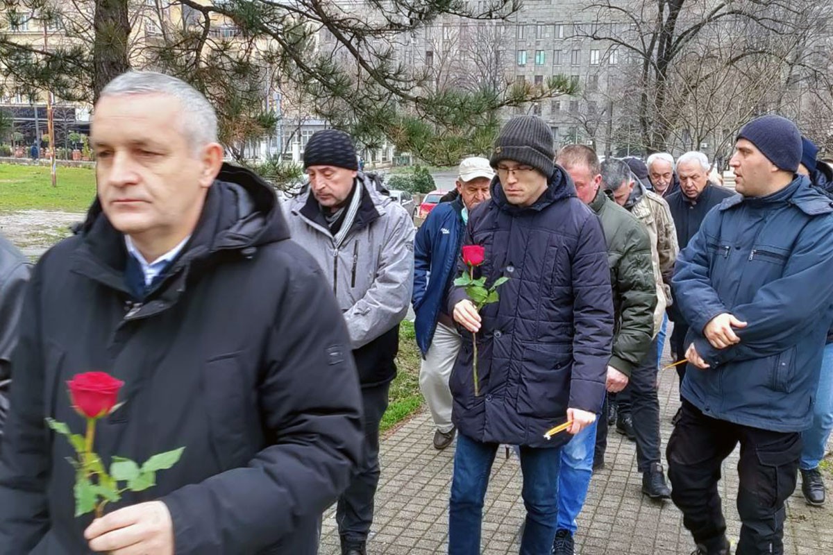 Ni nakon 30 godina nema pravde za Srbe ubijene u akciji "Maslenica"
