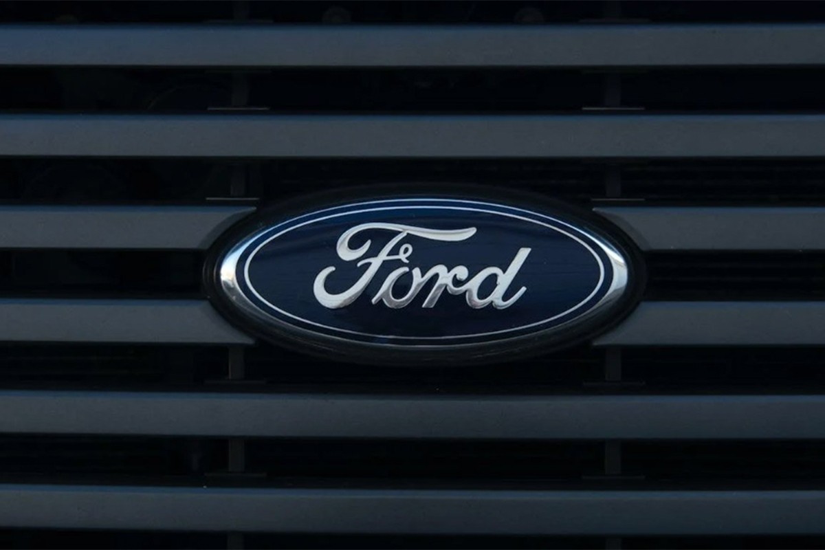 "Ford" planira otpuštanje do 3.200 radnika u Evropi