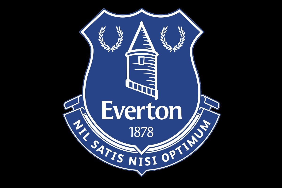 Everton u problemu oko "djeteta" kluba