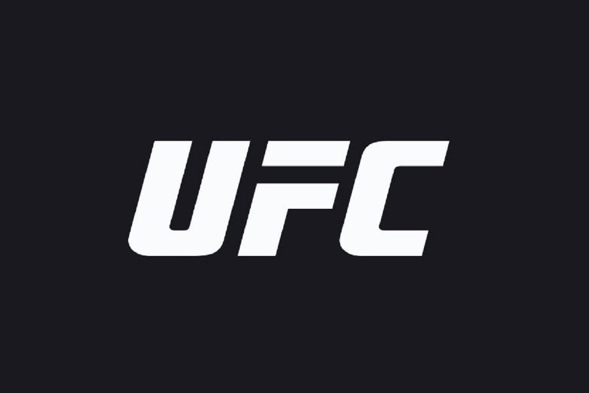 UFC uklonio tri borca iz aktivnog rostera