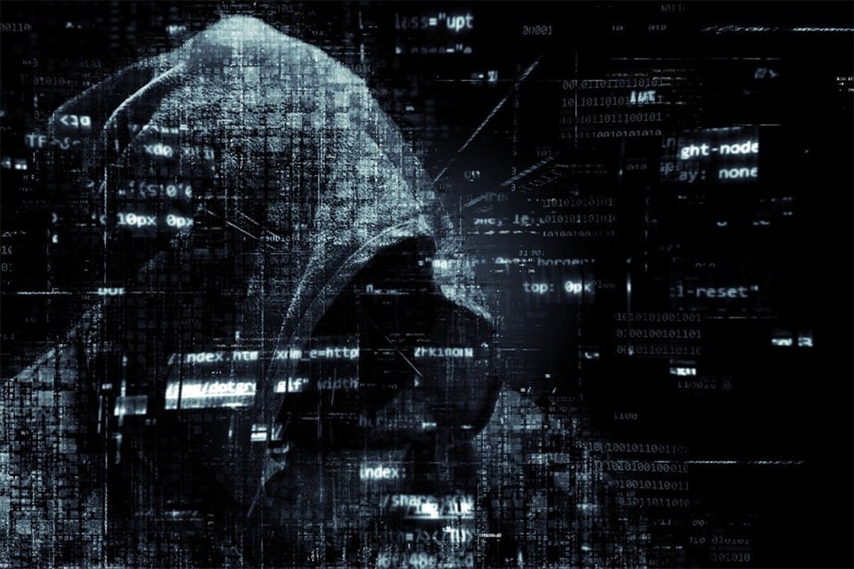 Uhapšen haker: Ukrao podatke svih Austrijanaca