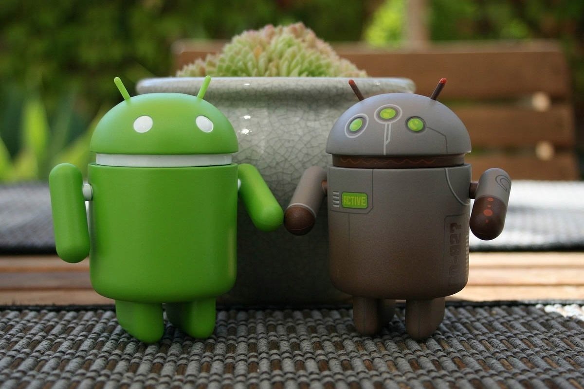 Android 14 stiže sa funkcijom koja se neće svidjeti korisnicima