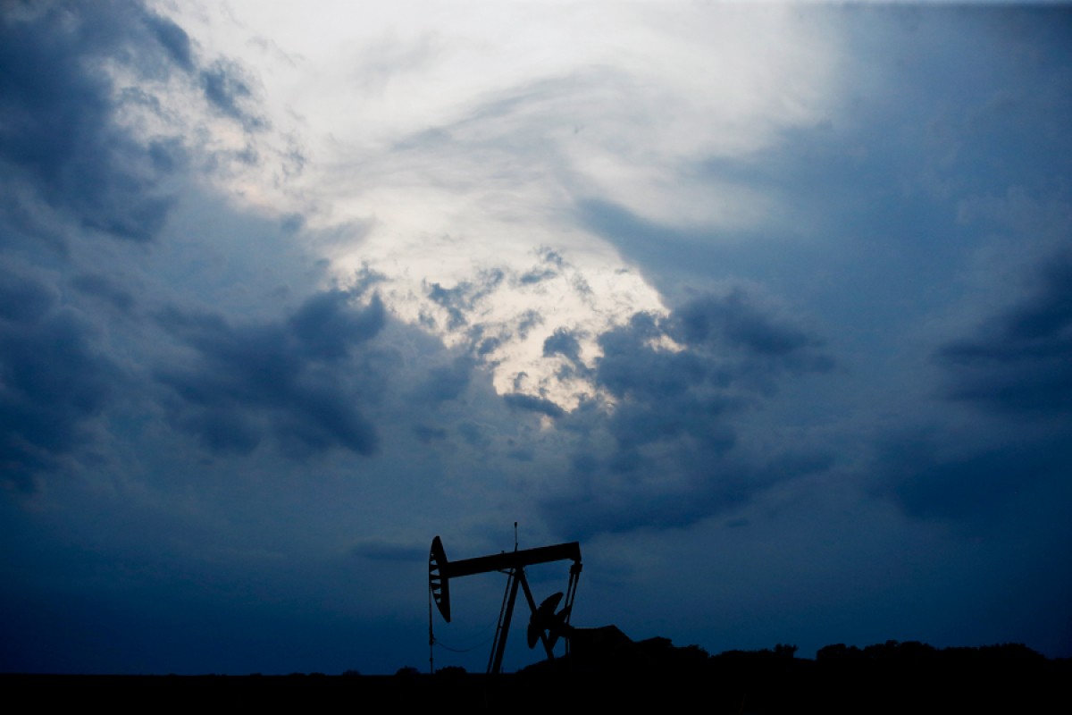 Cijene nafte skočile iznad 87 dolara na međunarodnim tržištima