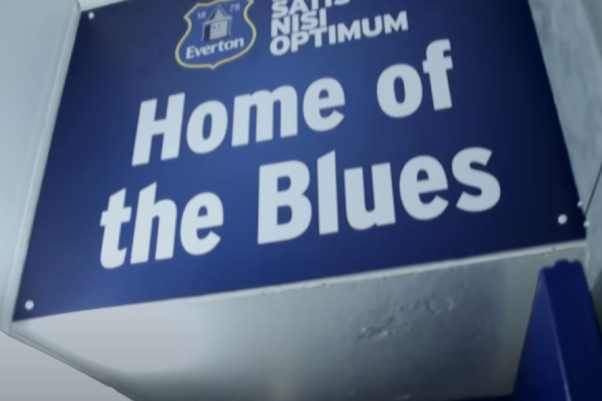 Bjelsa neće u Everton, novo ime na pol-poziciji