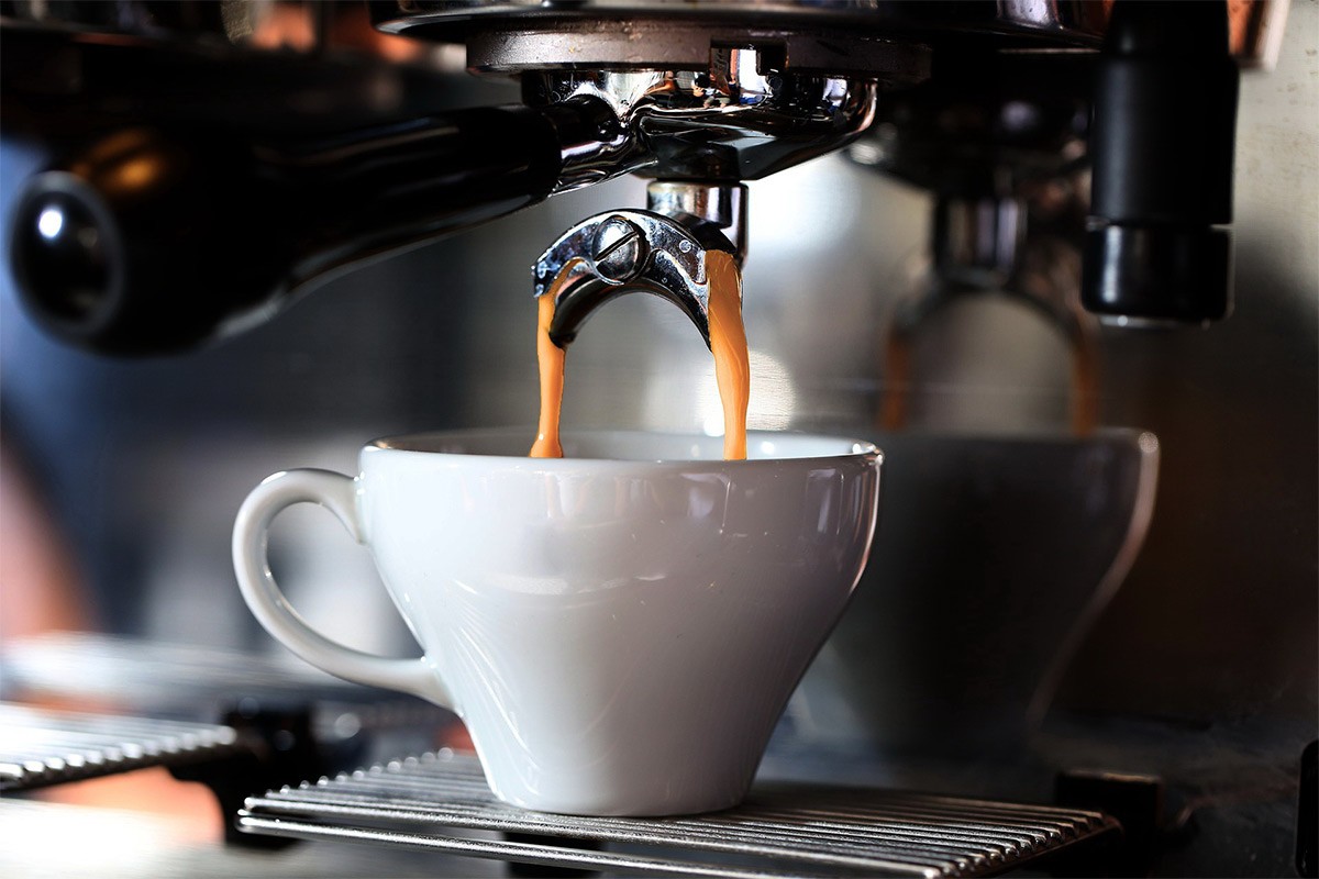 Kilogram kafe skuplji za dvije KM