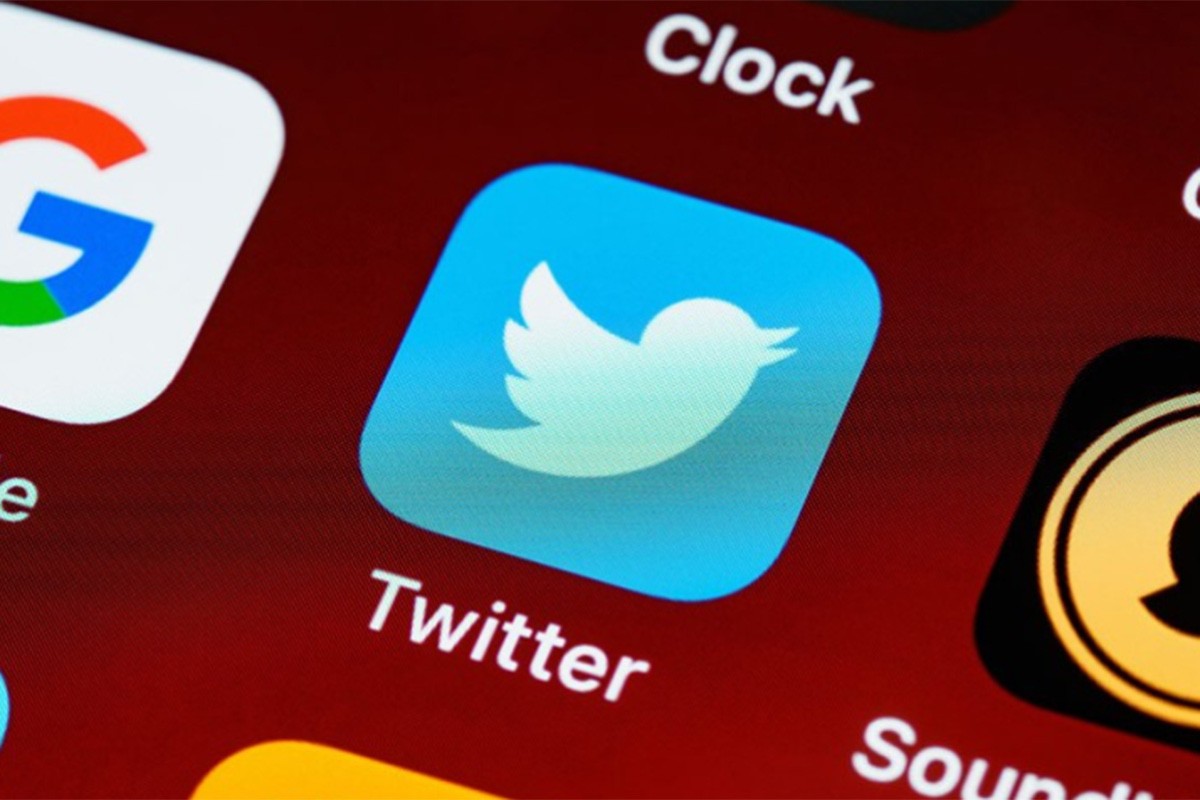 Korisnici Twittera moći će da se žale na suspendovanje naloga