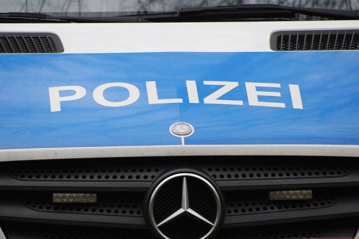 Uhapšena dva Srbina: Ugovorili seks sa Nijemcem pa ga opljačkali i ubili