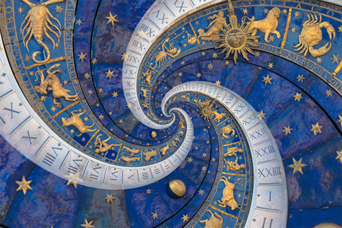 Ova 3 horoskopska znaka će pronaći srodnu dušu u februaru