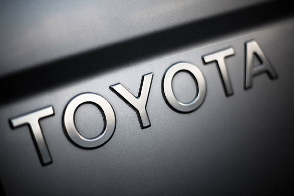 Toyota razvija namjensku EV platformu
