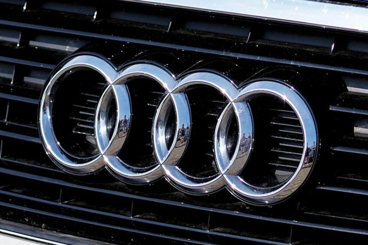Audi preko Zaubera ulazi u Formulu 1