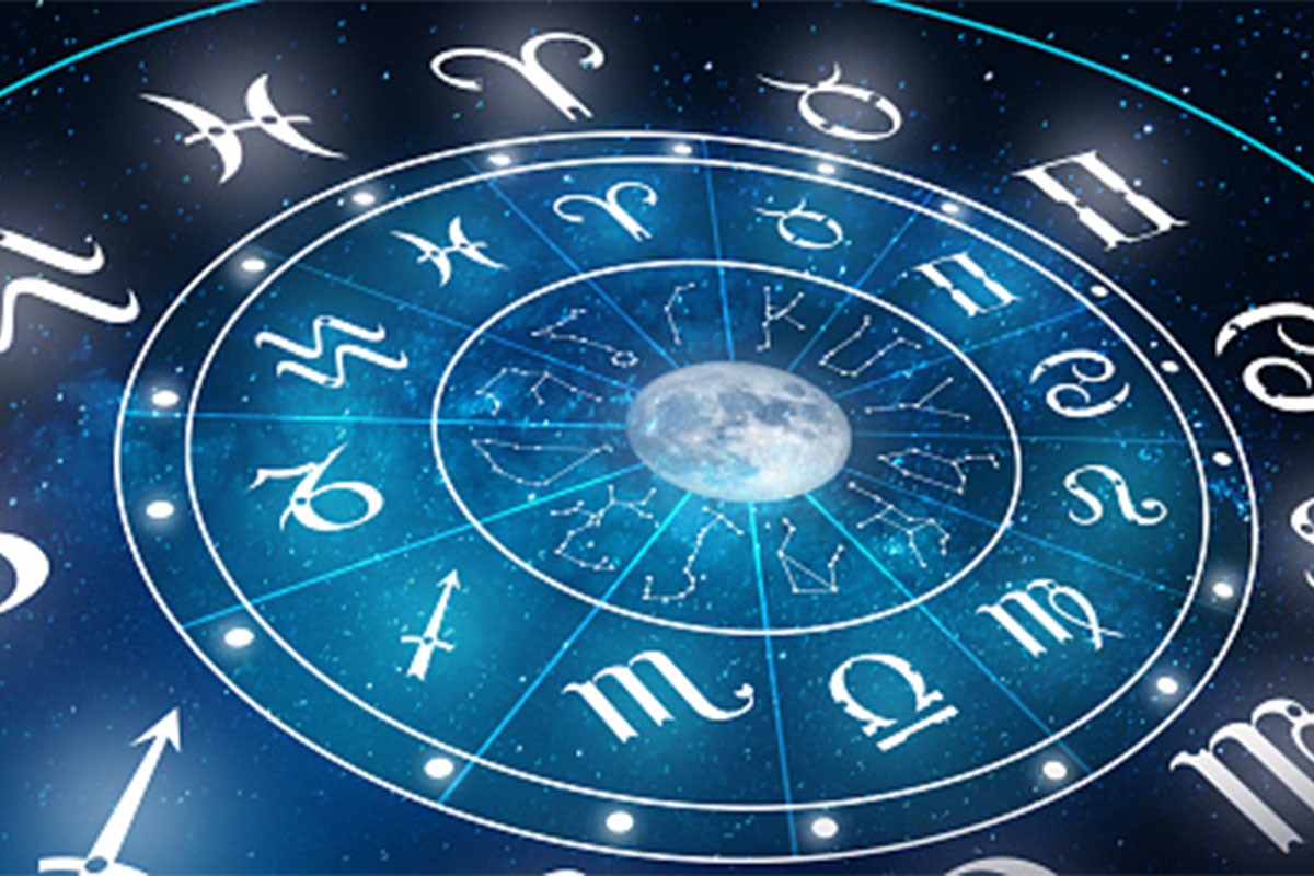 3 horoskopska znaka pate od niskog samopouzdanja