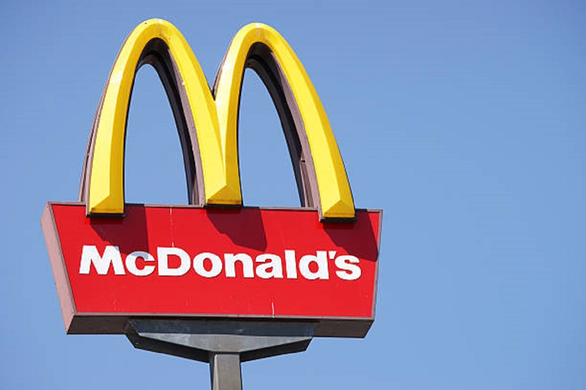 McDonald's nema namjeru nastaviti poslovati u BiH