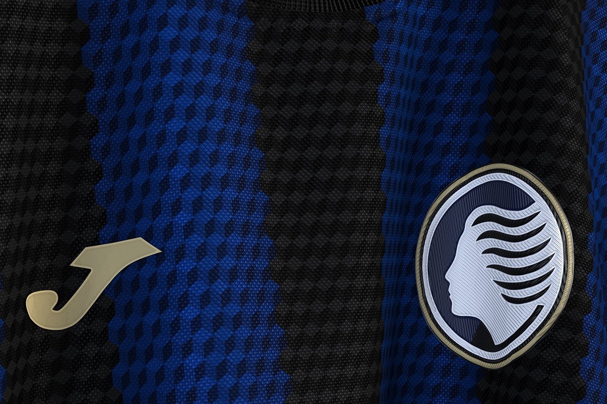 Vlahović potpisao za Atalantu
