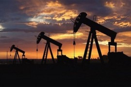 Evropa potvrdila odluku o ograničavanju cijene ruskih naftnih prerađevina