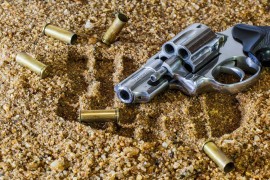 Epilog pokušaja ubistva u Kozarskoj Dubici: Uhapšeni supružnici, pucano iz pištolja