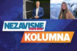 Sa čišćom energijom svi su na dobitku