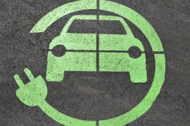 Koliko treba vremena i energije da se ugrije električni auto?