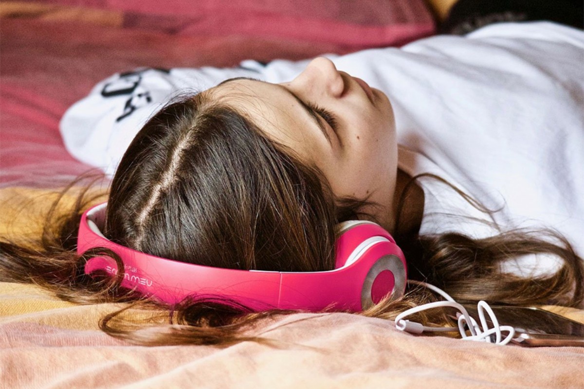 Koja vrsta muzike može da pomogne da najlakše zaspimo?