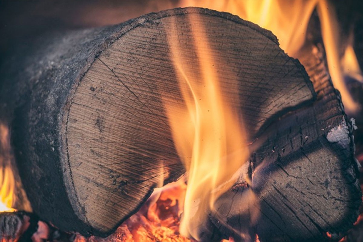 Vlasnicima peći na drva prijete novčane kazne