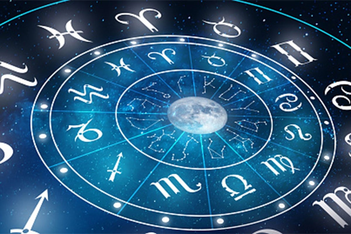 Horoskopski znaci pored kojih se ljudi mogu osjećati neprijatno
