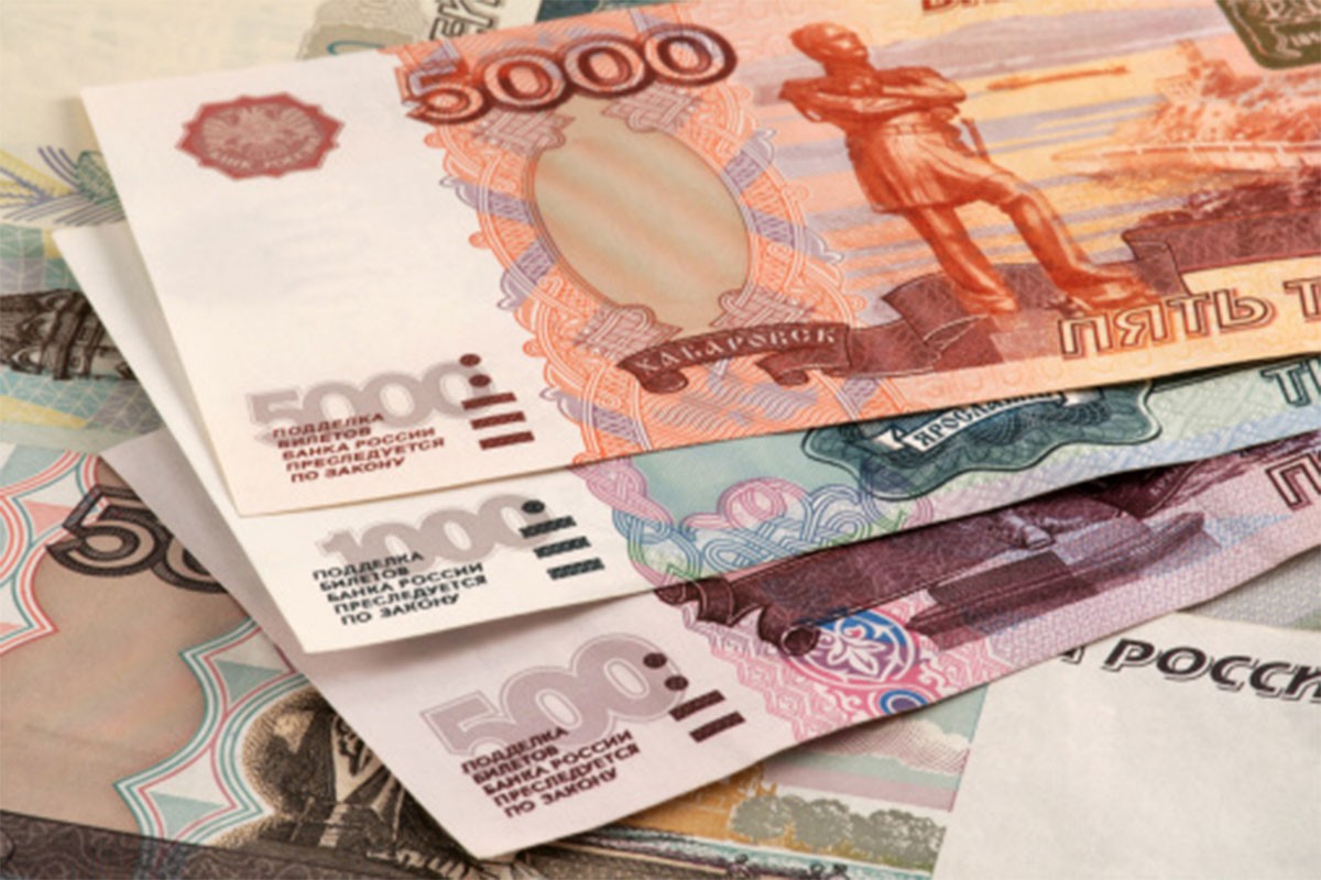 Srbiji odobrena otplata ruskih kredita u rubljama