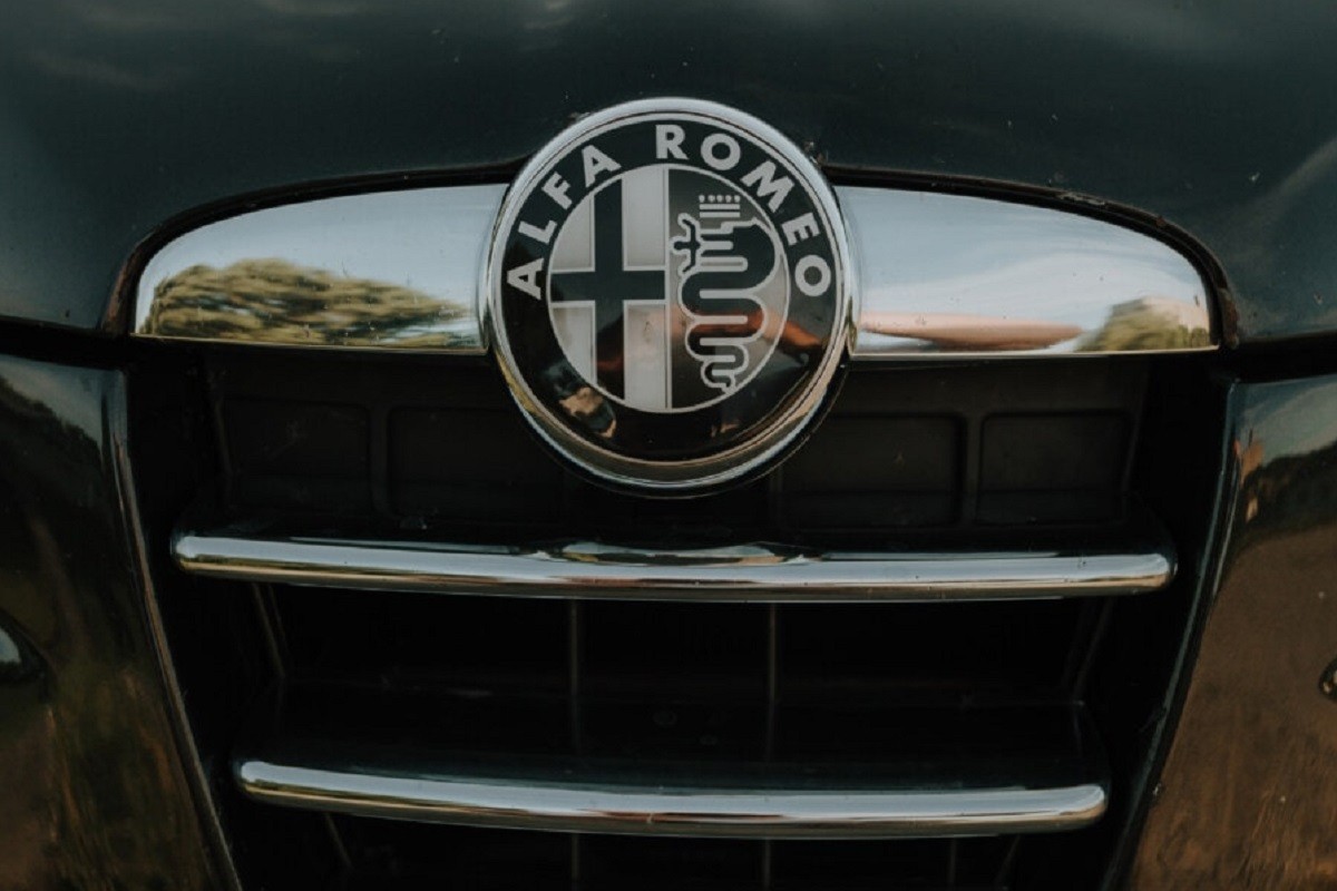 Alfa Romeo planira proširenje svoje ponude