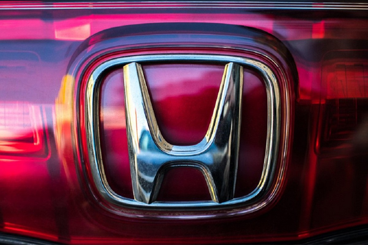 Honda kao niko do sada: Na vodonik, ali i na struju