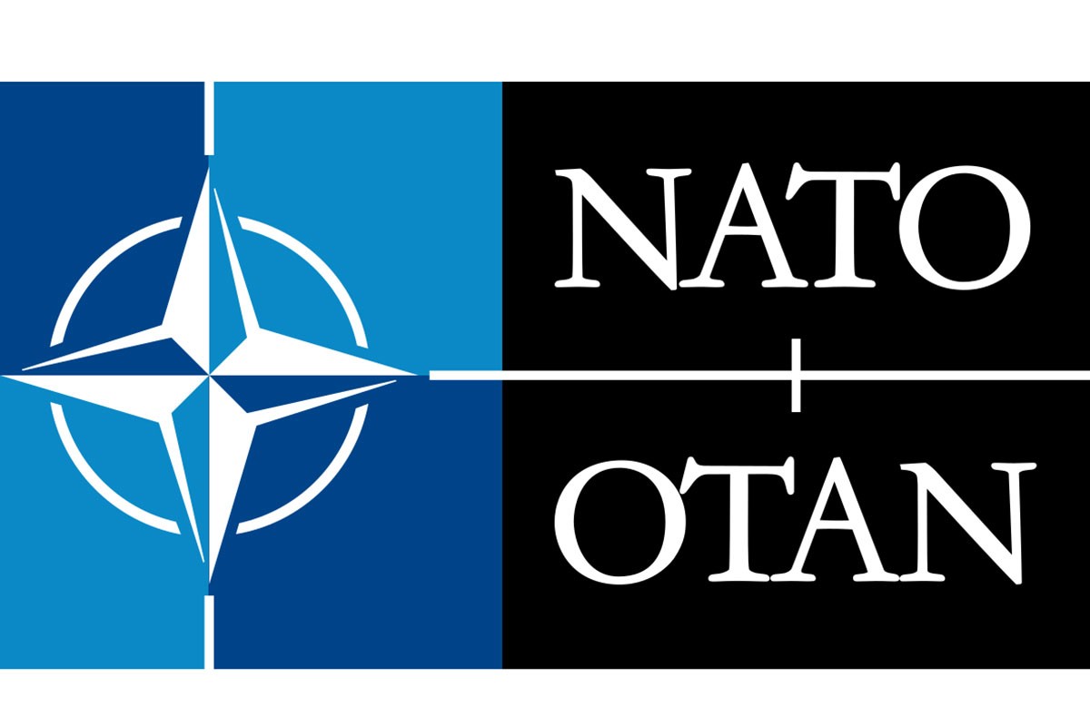 Ležandre: NATO nije u ratu s Rusijom