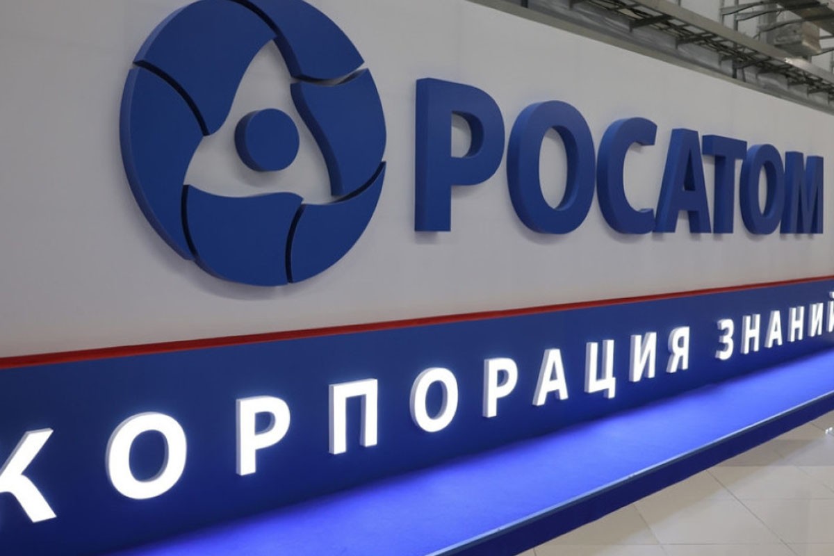 Ukrajina uvela sankcije ruskim kompanijama na 50 godina