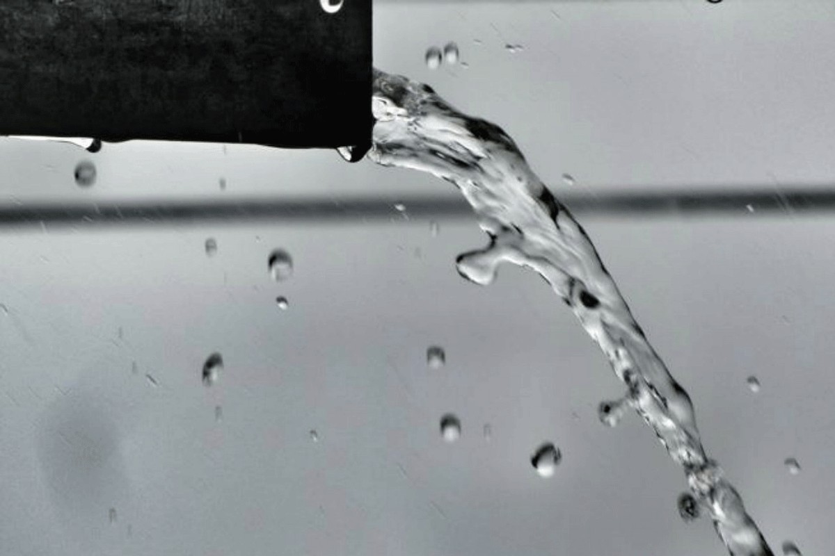 Skupštinska većina u Banjaluci neće podržati poskupljenje vode