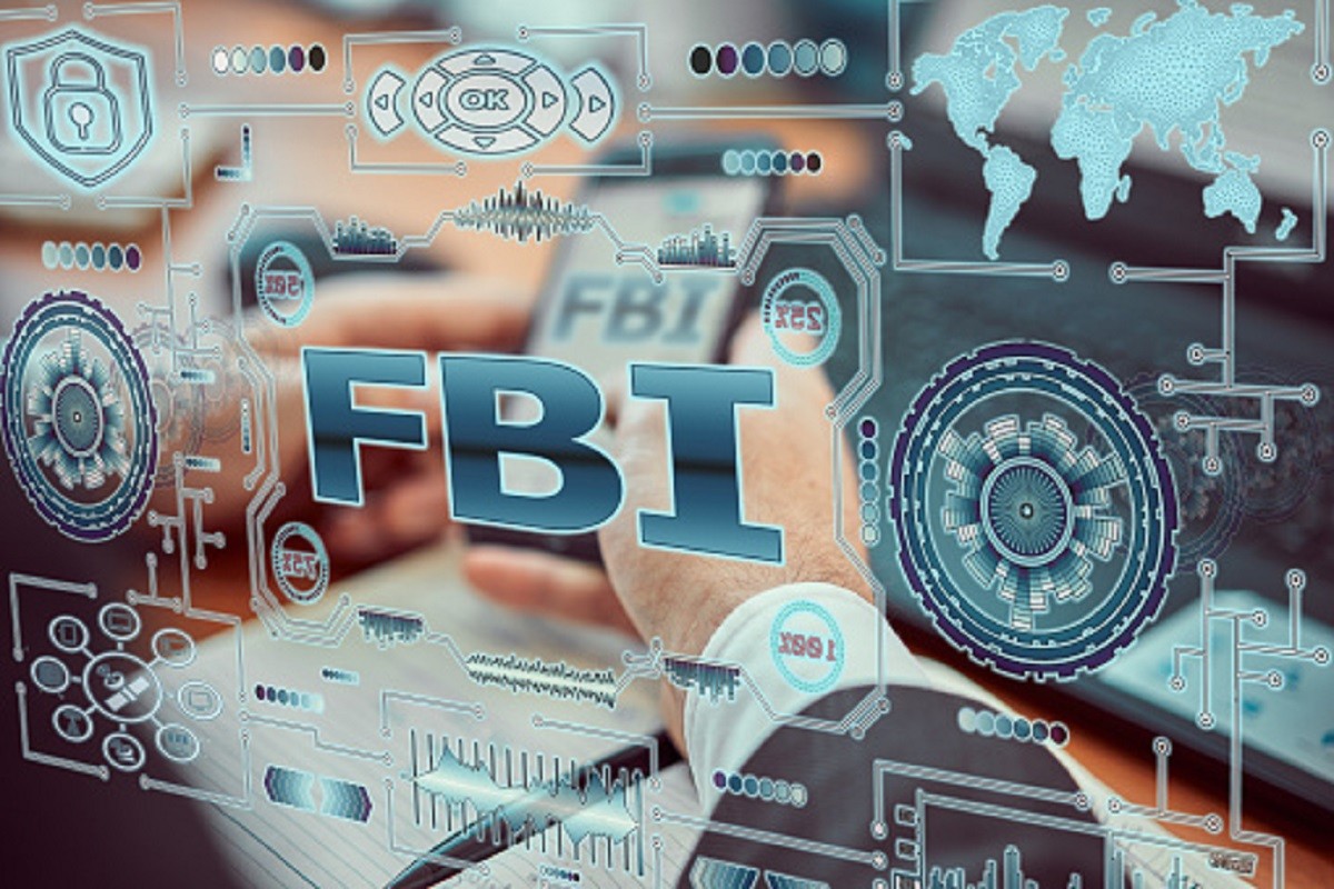 FBI imao "upad" na svojoj računarskoj mreži