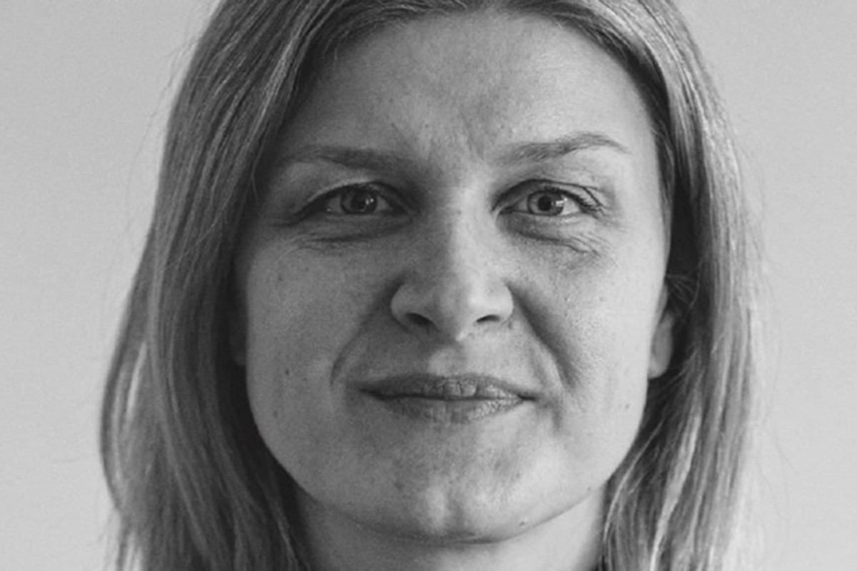 Preminula novinarka Ana Dimitrijević