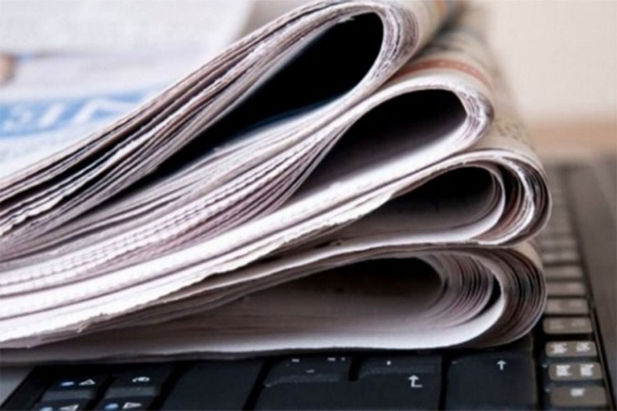 Saopštenje redakcije "Srpskainfo": Osuđujemo saslušanje našeg novinara i urednika