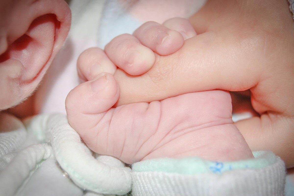 Od čega zavisi da li ćete roditi blizance?