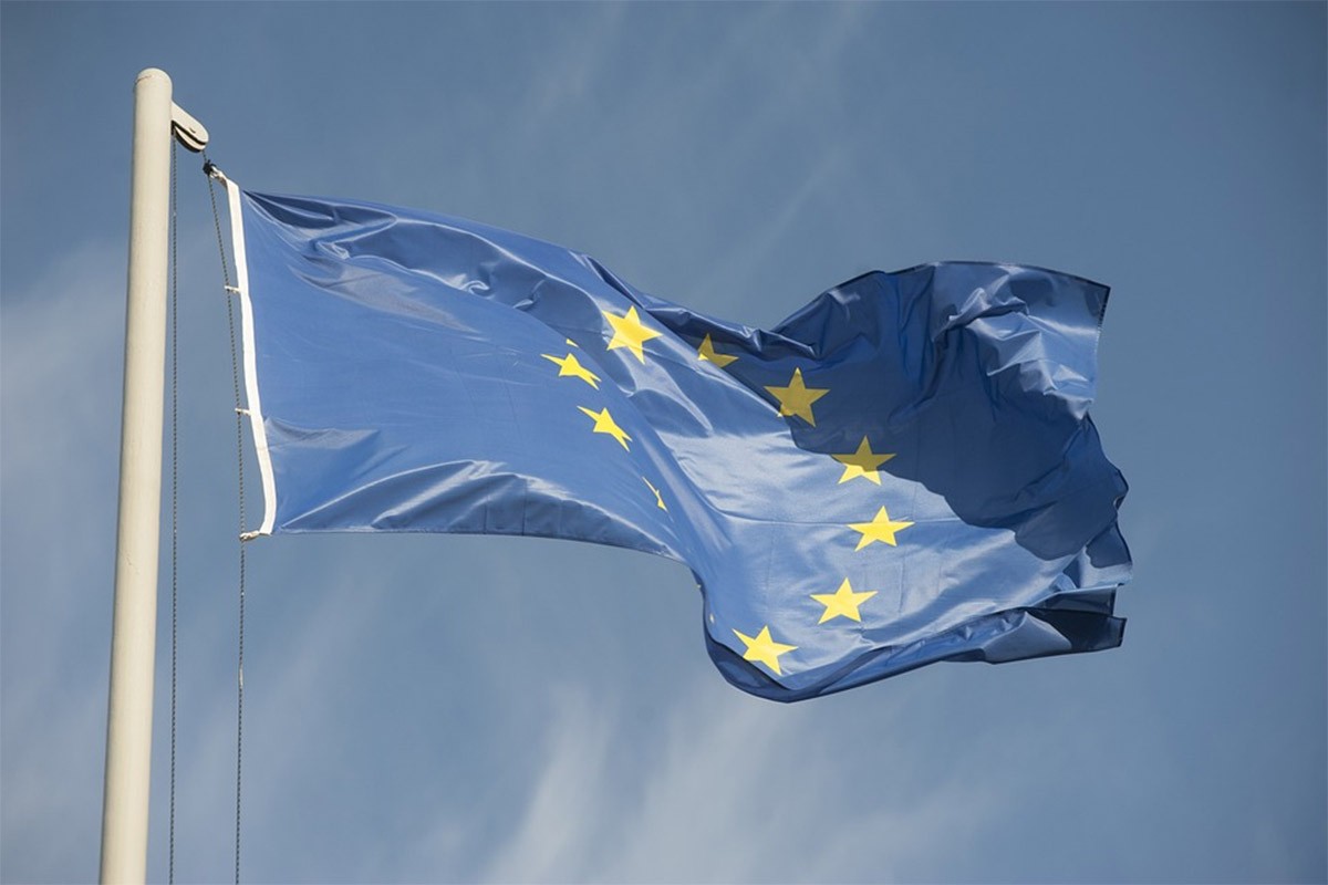 EU objavila zvanični prijedlog za sporazum Beograda i Prištine